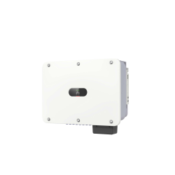 Huawei Smart PV Controller...