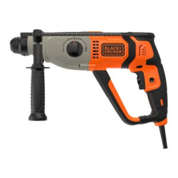 BLACK & DECKER Hammer...
