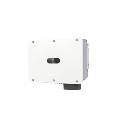 Huawei Smart PV Controller...
