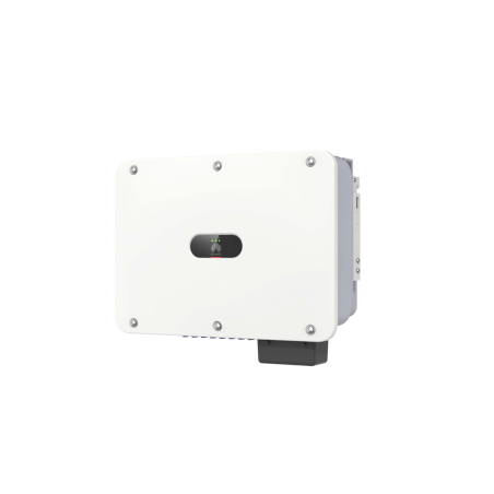 Huawei Smart PV Controller | SUN2000-30K-MC0