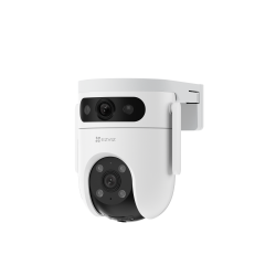EZVIZ Pan/Tilt Camera,...