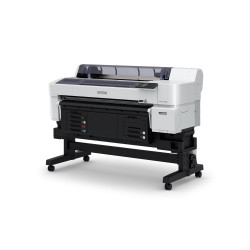 Epson SureColor G6000...