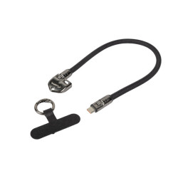 Lanberg USB-C M/M...