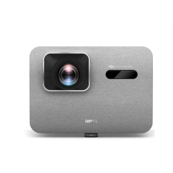Benq TK705i Home...