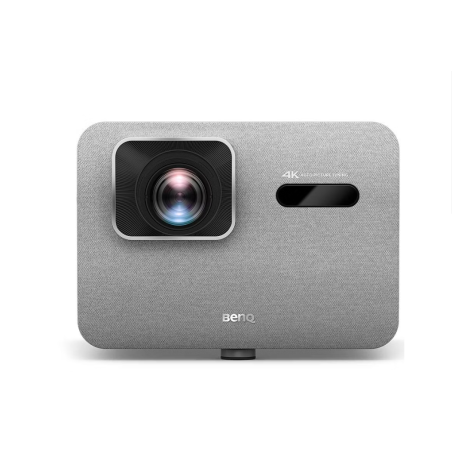 Benq TK705i Home Entertainment Projector | 4K UHD (3840 x 2160) | 3000 ANSI lumens | Wi-Fi