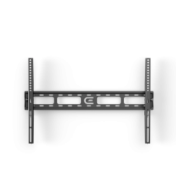 EDBAK Wall mount |...