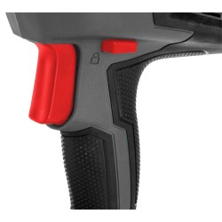 Graphite 58GE115 caulking gun