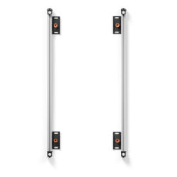 EDBAK ULS1500 Universal LED...