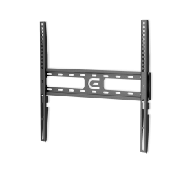 EDBAK Wall mount |...