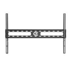 EDBAK Wall mount |...