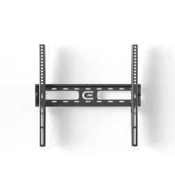 EDBAK Wall mount |...
