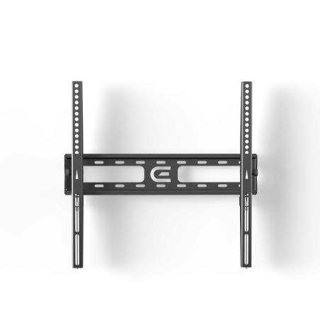 EDBAK Wall mount | FSM4040-T Universal | Tilt | 32-75 " | Maximum weight (capacity) 30 kg | Black