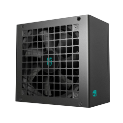 Deepcool 80 PLUS Bronze PSU...