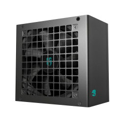 Deepcool 80 PLUS Bronze PSU...