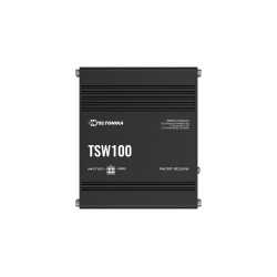 Teltonika Ethernet Switch...