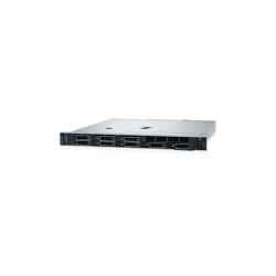 Dell PowerEdge | R360 |...