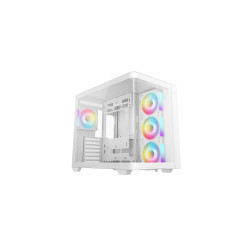 Deepcool Case | CG530U 4F...
