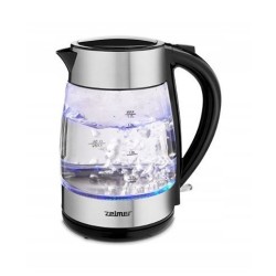 Electric kettle Zelmer...