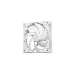 Deepcool Cooling Fan | FD12...