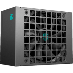 Deepcool 80 PLUS Gold PSU |...