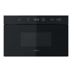 Whirlpool Microwave oven |...