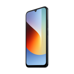 Xiaomi | Redmi Note | A7...