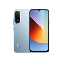 Xiaomi | A7 Pro | Redmi...