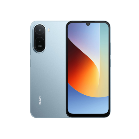 Xiaomi | A7 Pro | Redmi Note | Mist Blue | 6.9 " | LCD | 1600 x 720 pixels | UNISOC | T7250 | Internal RAM 4 GB | 64 GB | Dual SIM | 3G | 4G | Main camera resolution 13 MP | Secondary camera resolution No MP | HyperOS | HyperOS | 6000 mAh