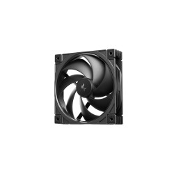 Deepcool Cooling Fan | FD12...
