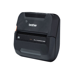 Brother RJ-430B |...