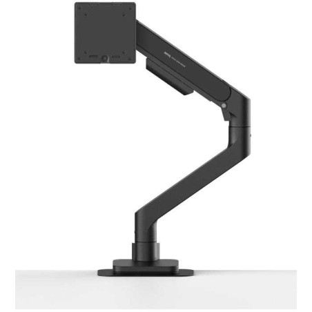 Benq ERGO AMR Universal Desktop Monitor Device BSH01 | Black