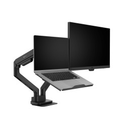 Benq ERGO AMR Laptop Tray...