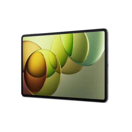 Acer | X12-21M | 12 " | Black | 2560 x 1600 pixels | Mediatek | Helio G99 MT8781 | 8 GB | 256 GB | Wi-Fi | Front camera | 5 MP | Rear camera | 13 MP | Android | 15
