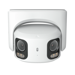 Reolink | UHD Dual-Lens PoE...
