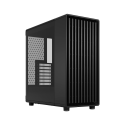 Fractal Design North...