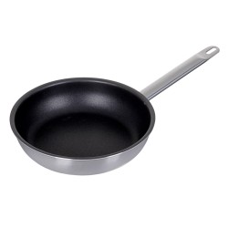 ZWILLING Pro frying pan...