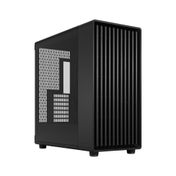 Fractal Design North XL...