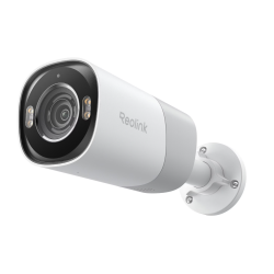 Reolink | Smart 4K 133°...