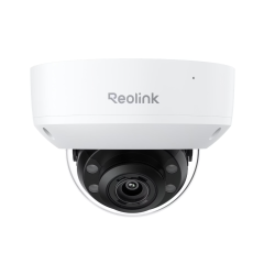 Reolink | 4K IK10...