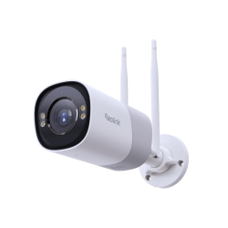 Reolink | 4K UHD Wi-Fi 6...
