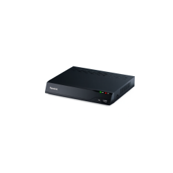 Reolink | 12-Channel PoE...