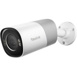 Reolink | 4K Smart PoE...