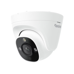 Reolink | 4K Smart PoE...