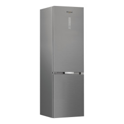 Whirlpool Refrigerator |...