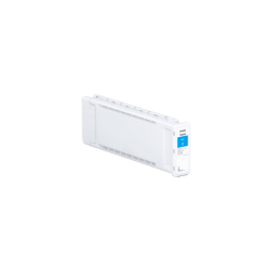Epson Singlepack...