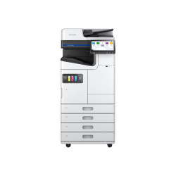 Epson WORKFORCE ENTERPRISE...
