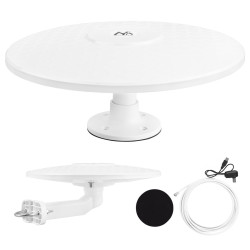 Maclean DVB-T/T2 HEVC...