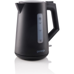Gorenje K17OPB | Kettle |...
