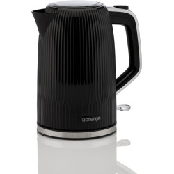 Gorenje K17DPB | Kettle |...