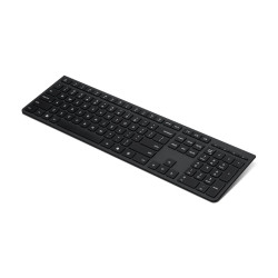 Lenovo Professional...